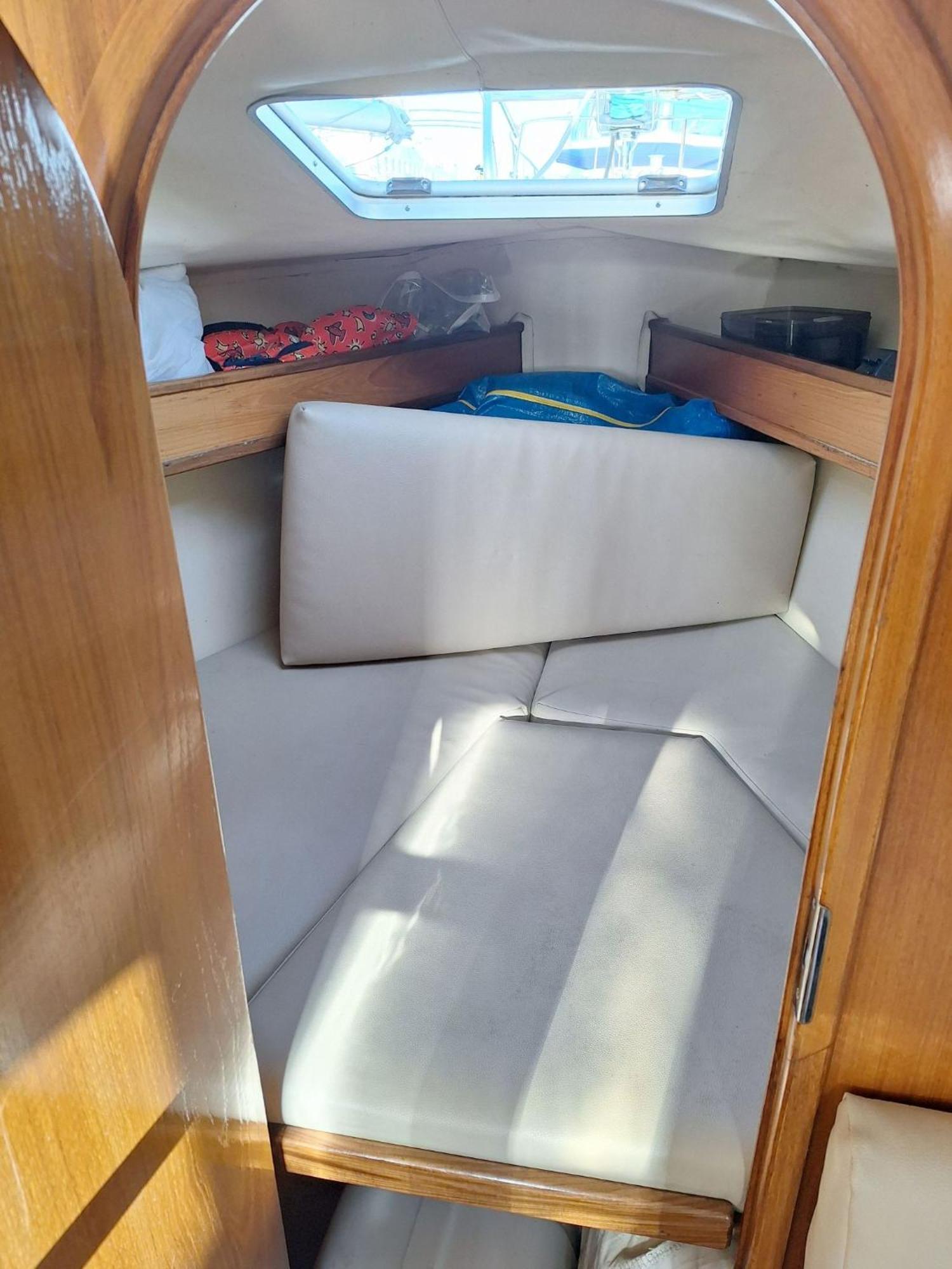 דירות Be Local - Sleep Aboard The Santa Maria Sailing Boat In ליסבון מראה חיצוני תמונה