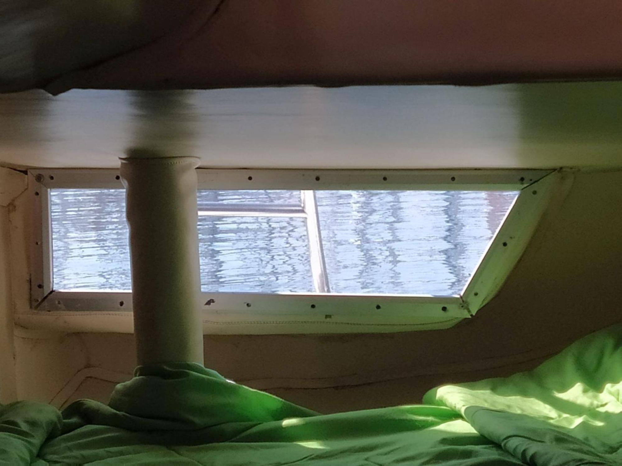 דירות Be Local - Sleep Aboard The Santa Maria Sailing Boat In ליסבון מראה חיצוני תמונה
