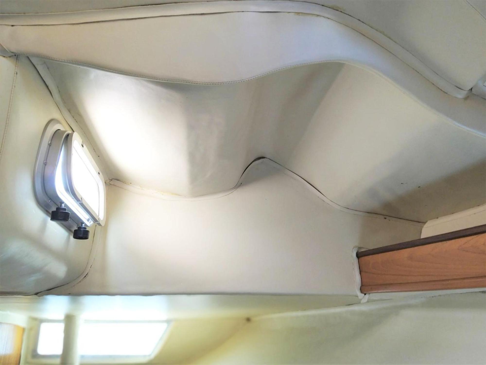 דירות Be Local - Sleep Aboard The Santa Maria Sailing Boat In ליסבון מראה חיצוני תמונה
